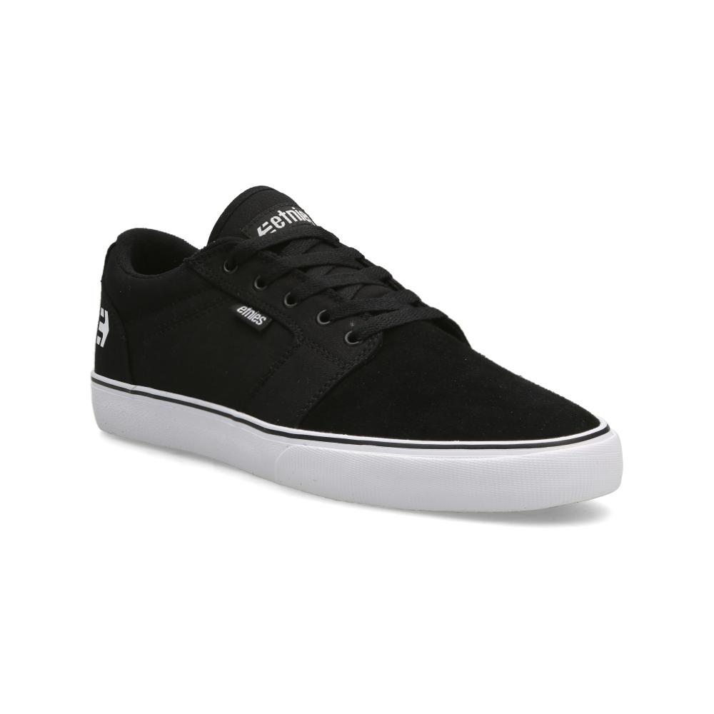 Zapatilla Urbana Unisex Etnies Division Vulc en Oferta