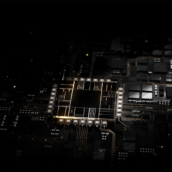 Xiaomi 14 Ultra