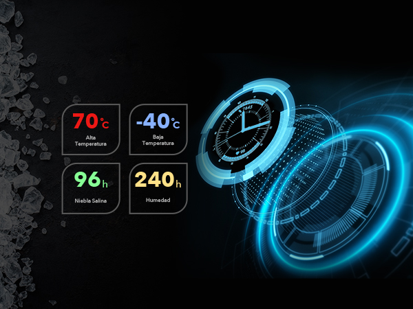 HONOR Watch GS Pro Black + Earbuds 2 Lite 