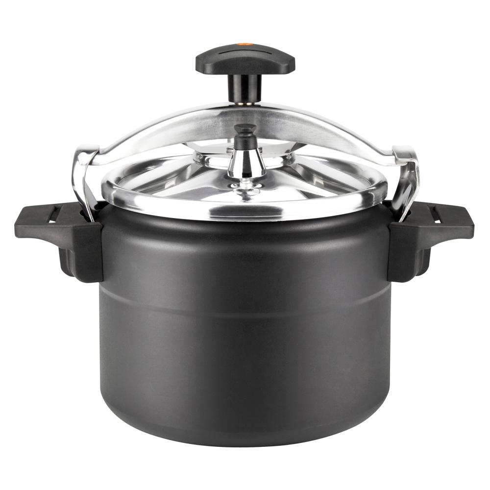 olla a presion 8 litros