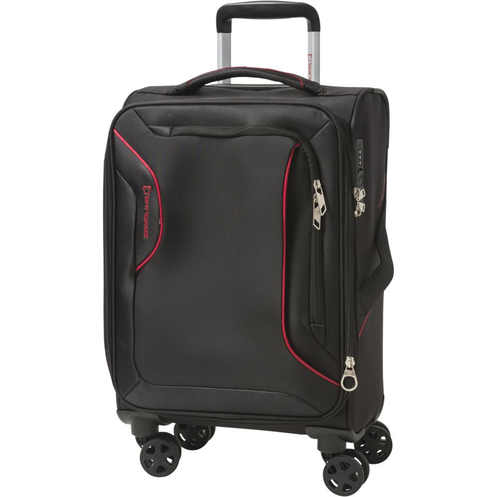 Maleta Saxoline Vancouver Sx / 37.8 Litros en Oferta | Hites.com