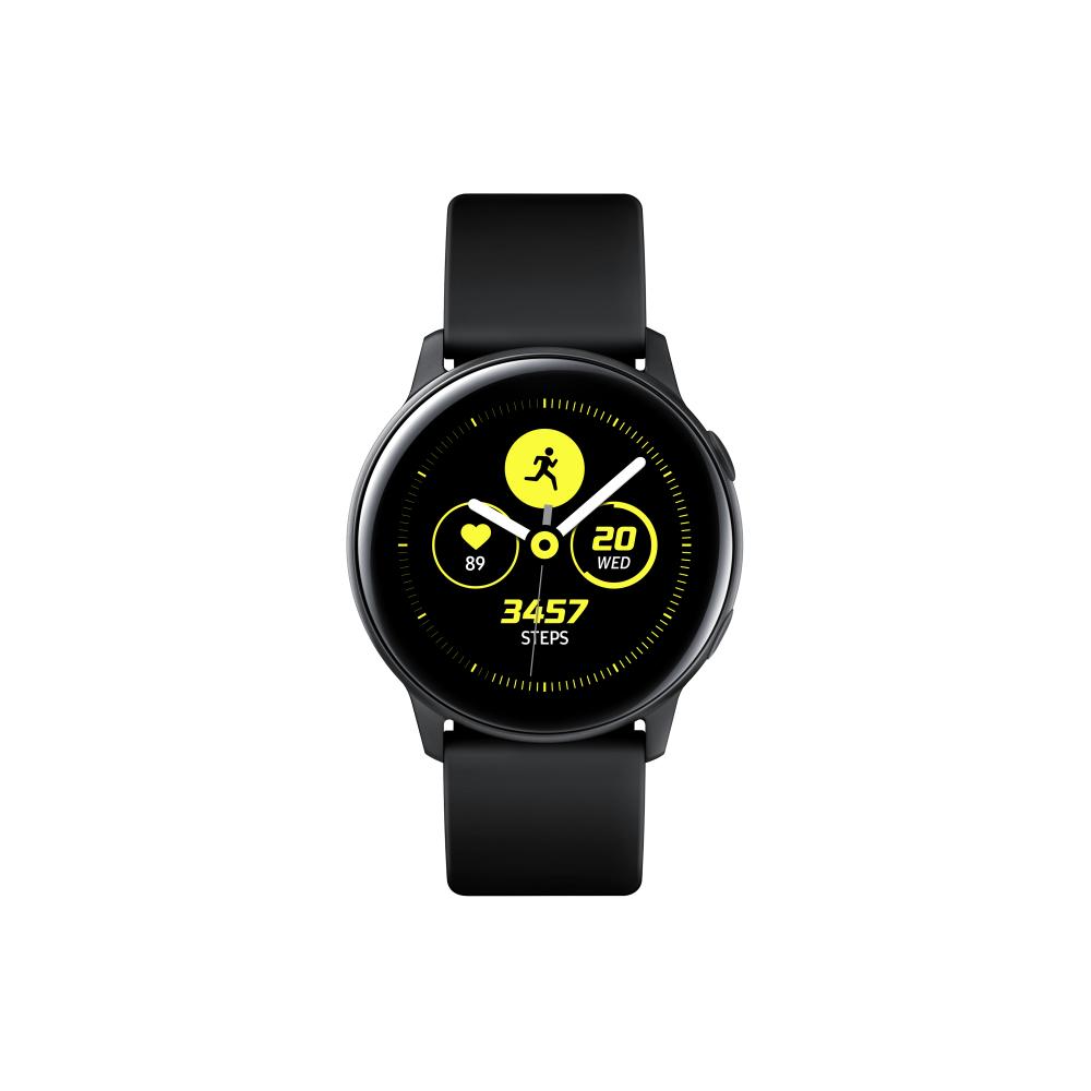 Hites reloj samsung new arrivals