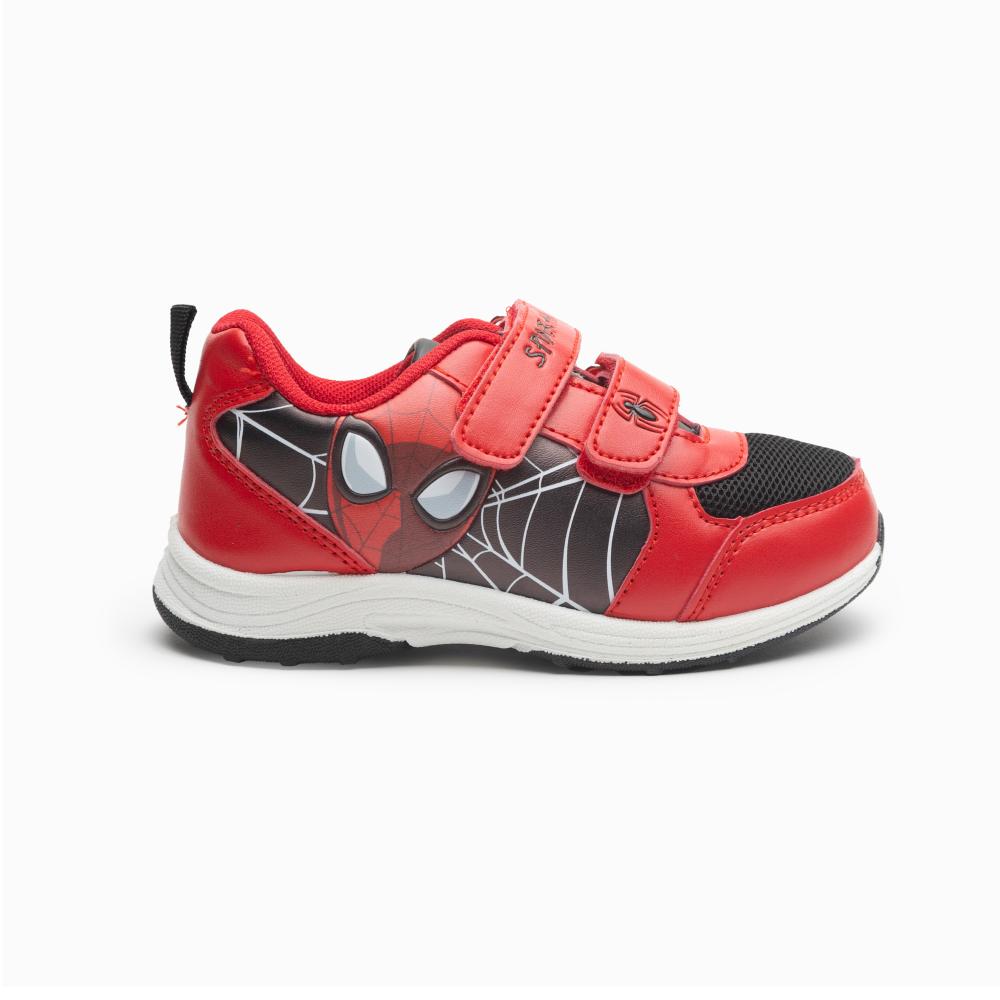 Zapatillas de niño en hites sales
