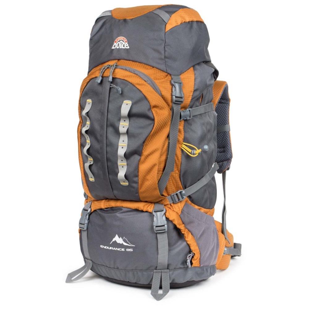 Mochila Doite Online Sales, UP TO 65% OFF | www.editorialelpirata.com