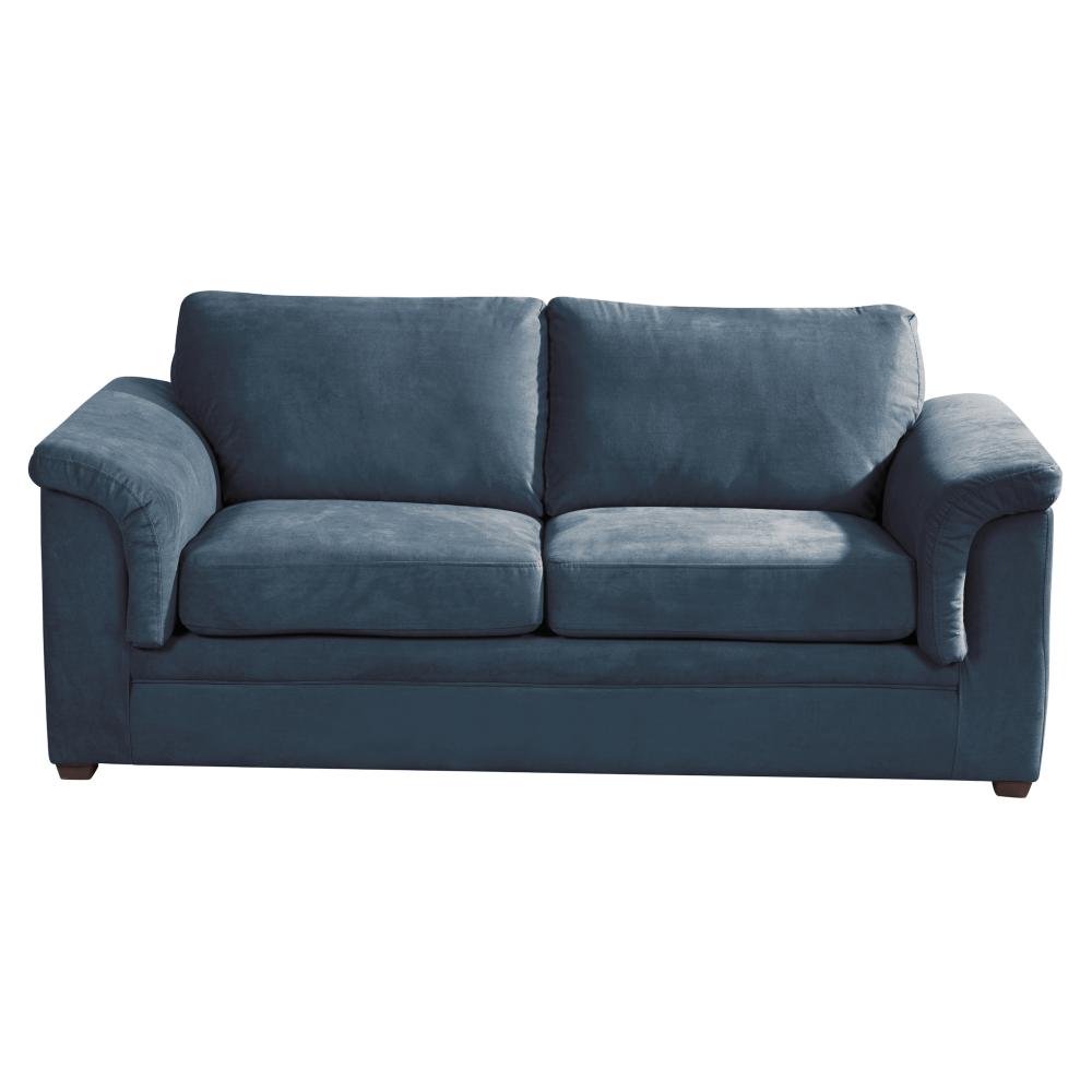 Sofa Casaideal Ancona / 3 Cuerpos | HITES