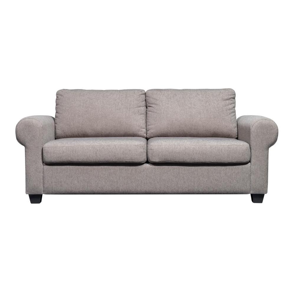 Sofá Cama Rosen Louise en Oferta compra ahora en