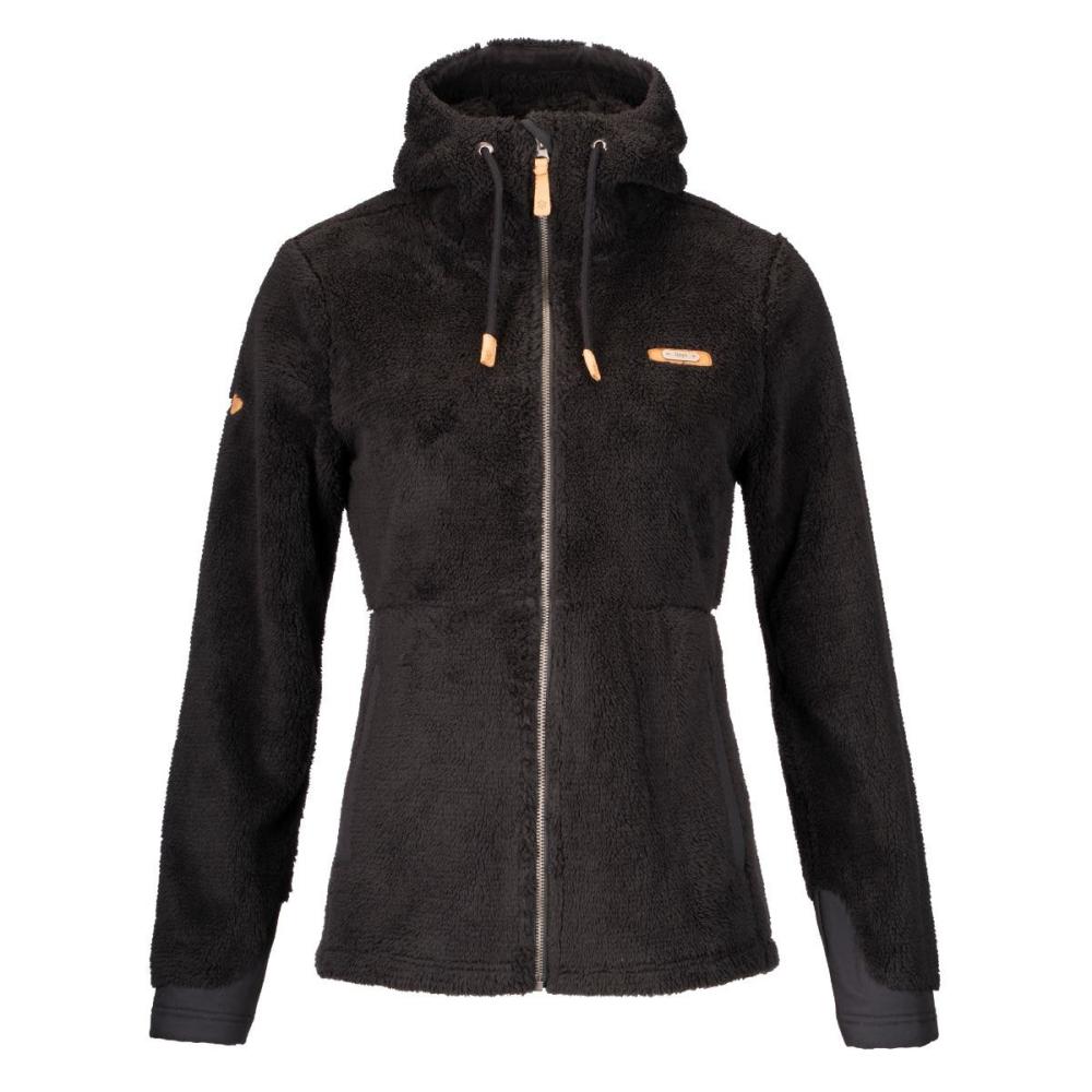 Hites casacas mujer new arrivals