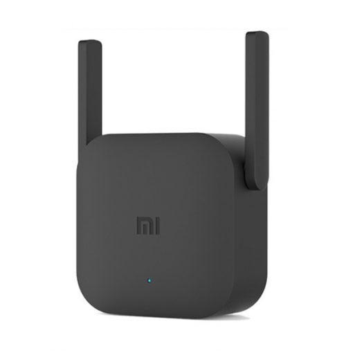 Wi-Fi Range Extender Pro