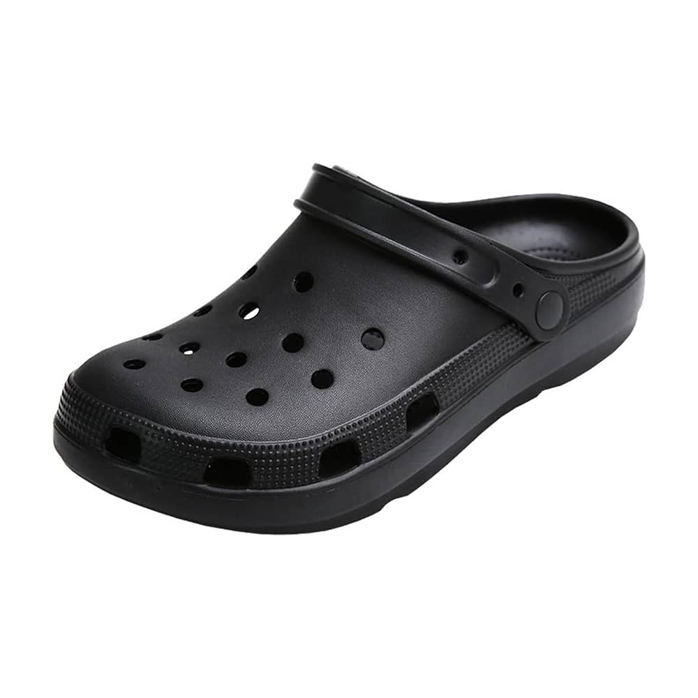 Yeezy Sandalias NiÃ±a Originales Nike Platanitos Zapatillas De NiÃ