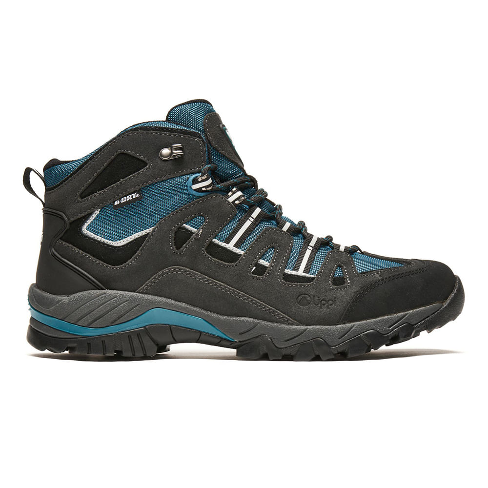 Hites zapatos hombre online