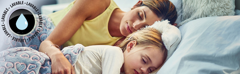 Calientacamas Siegen SG-5351 