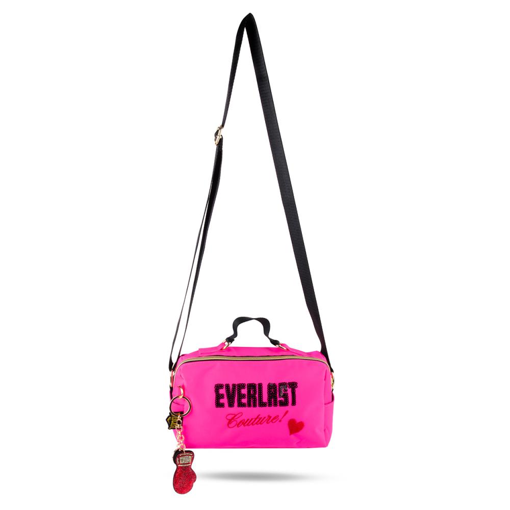 Cartera Mujer Everlast 10021737 en Oferta | Hites.com