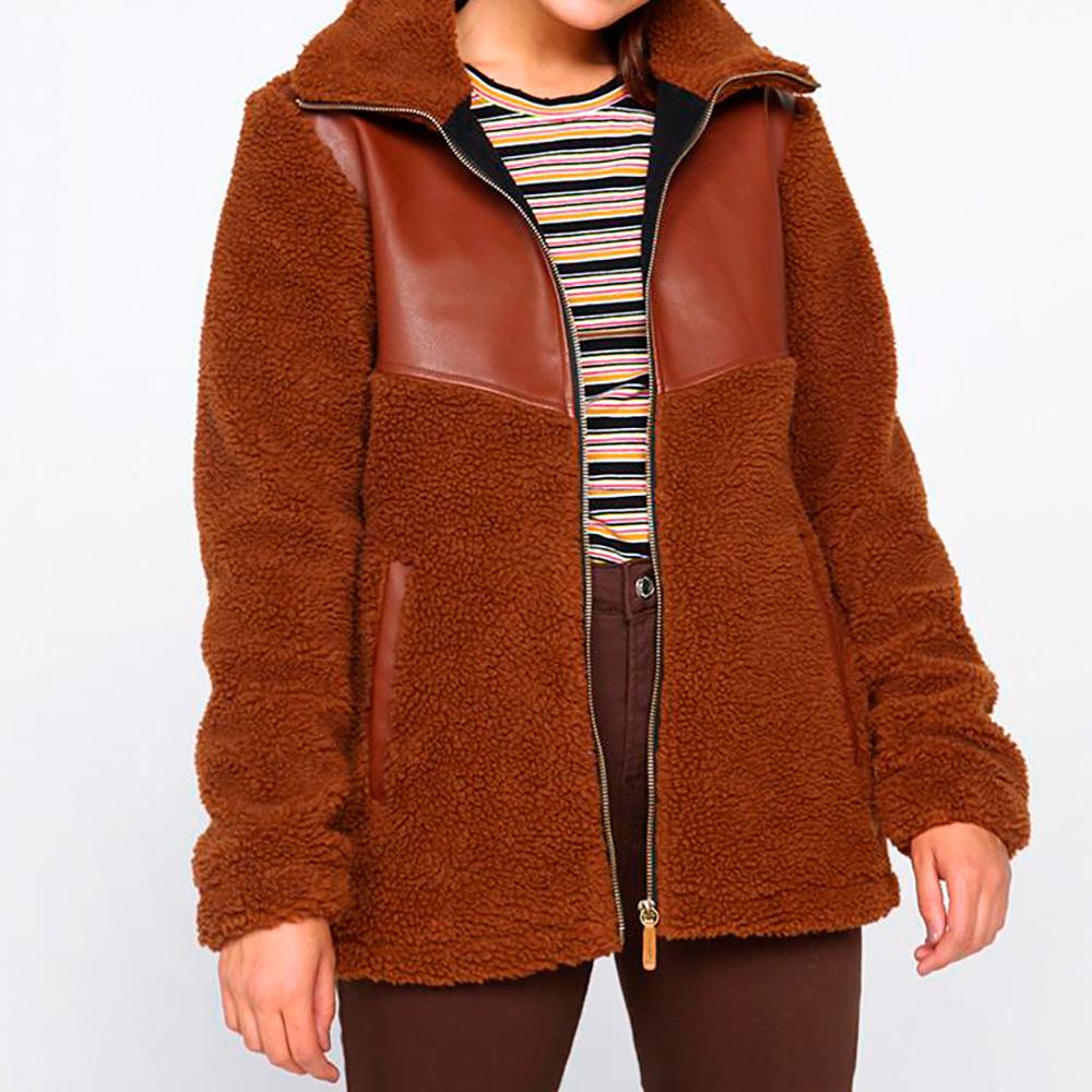 Hites Ropa Juvenil Flash Sales, UP TO 56% OFF | eshowmagazine.com