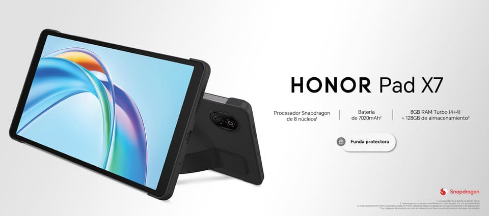 Seccional California Derecho 4 cuerpos