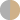 GRIS-BEIGE