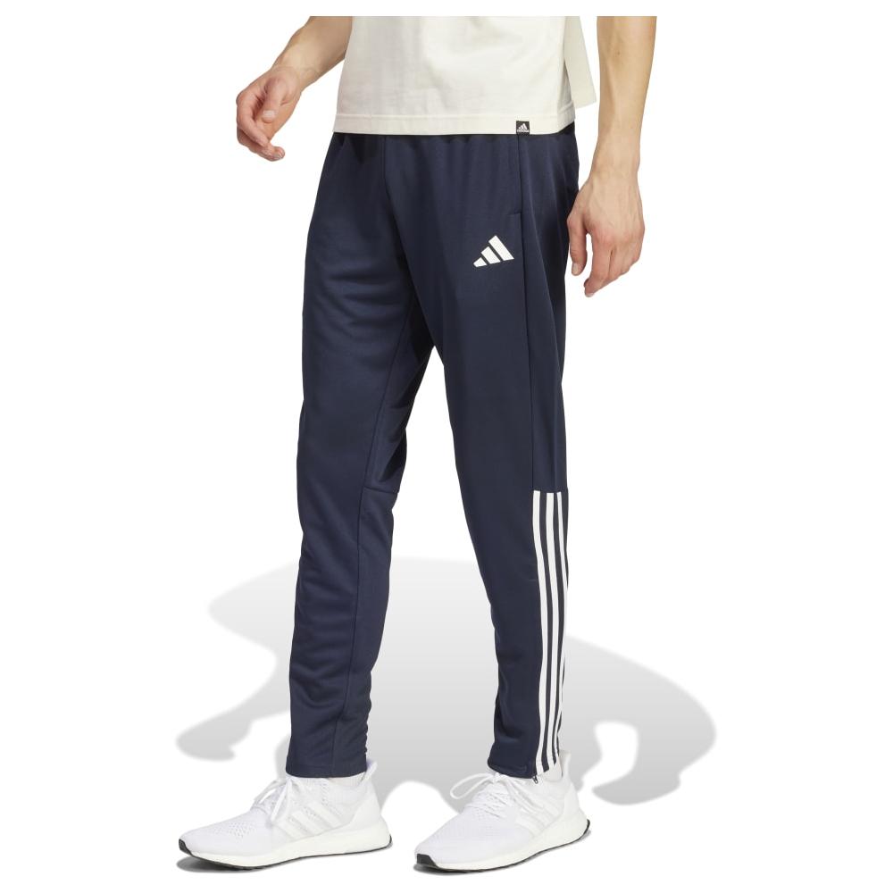 Pantalón De Buzo Sportswear Hombre Adidas