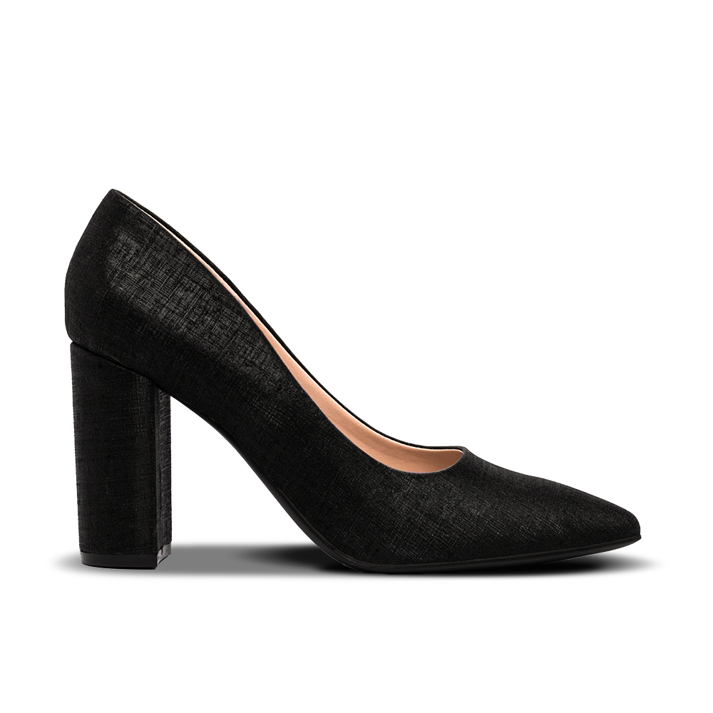Zapatos de mujer en hites sales