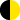 NEGRO/AMARILLO