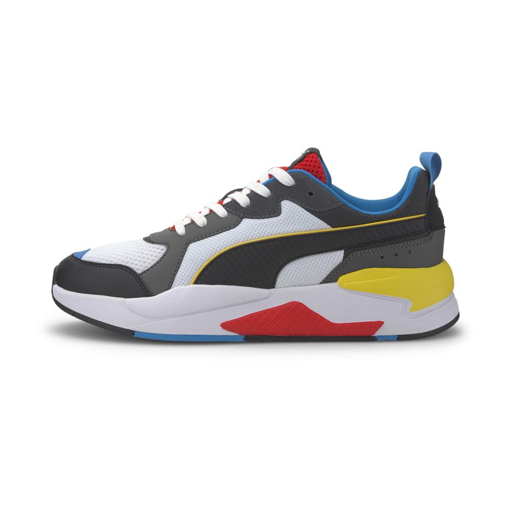 Hites zapatillas hombre puma clearance