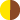 AMARILLO-CHOCOLATE