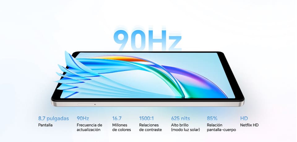 Seccional California Derecho 4 cuerpos