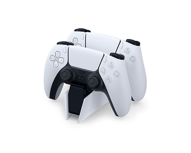 Consola PlayStation 5