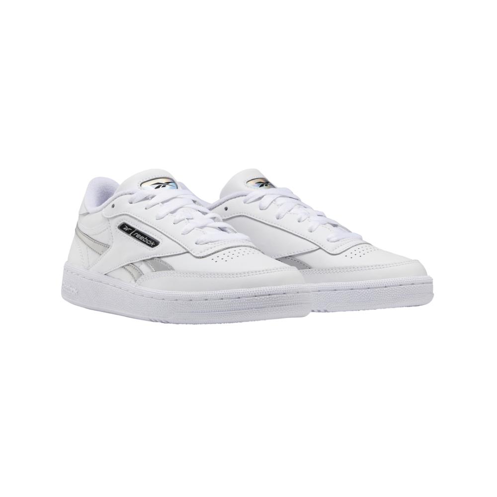 Zapatillas reebok mujer urbanas clearance