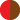 ROJO-CAFE