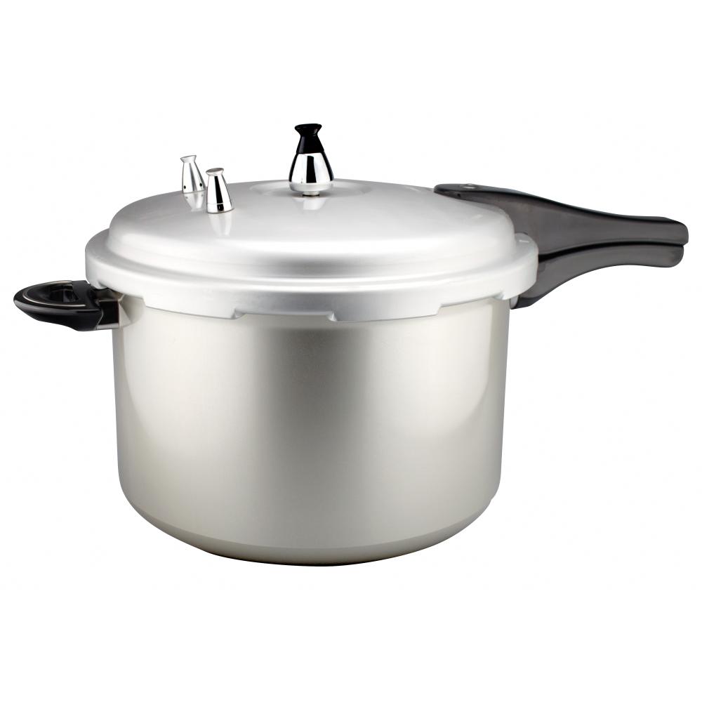 olla a presion 6 litros