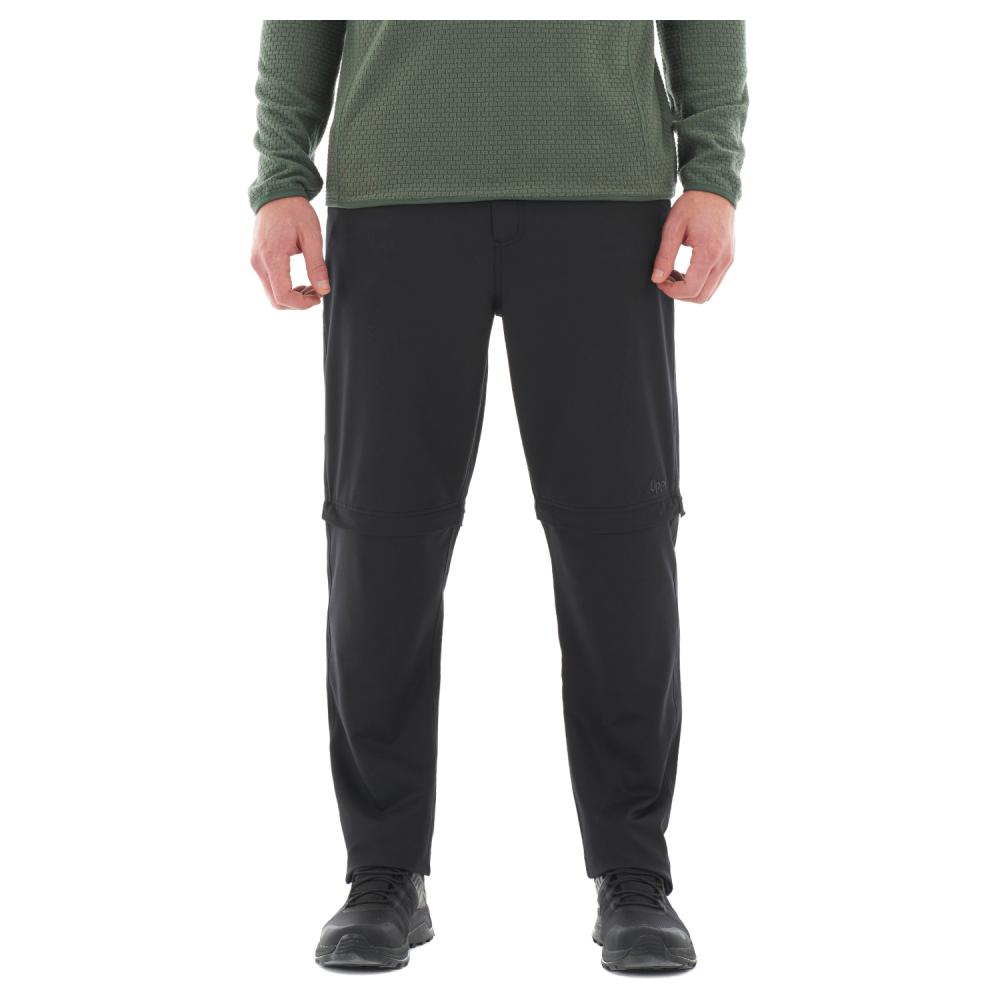 Pantalones hites top