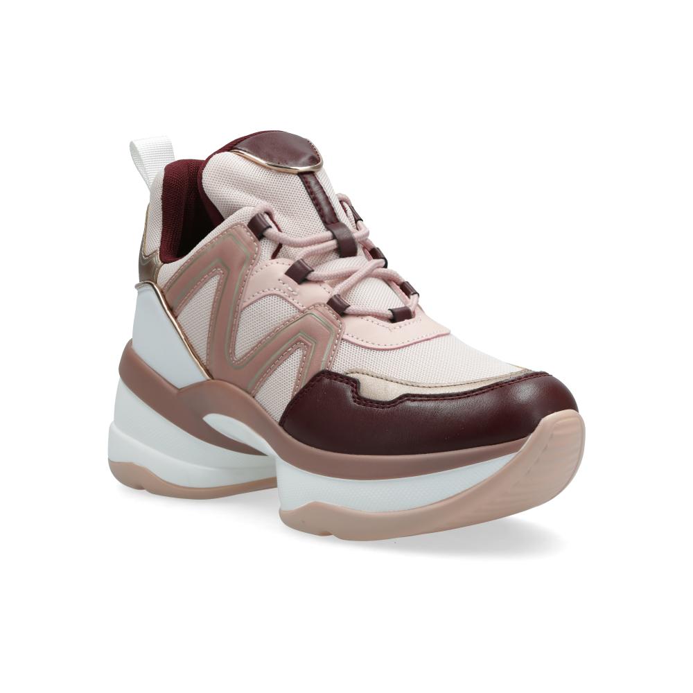 Hites Calzado Mujer Best Sale, UP TO 70% OFF | lavalldelord.com