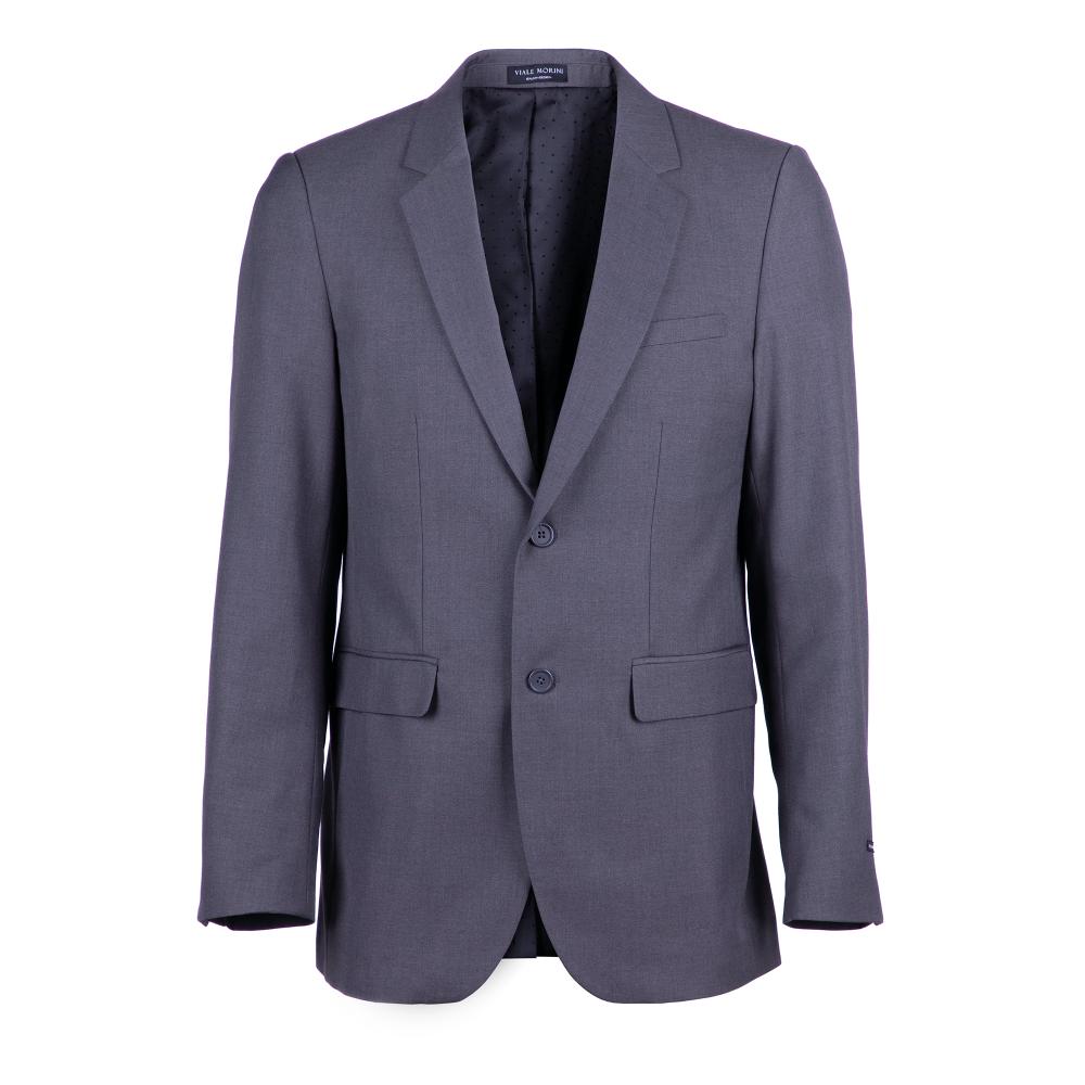 Mejores Marcas Marcas De Trajes Caros Mejores Marcas Trajes Caros