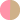 ROSA-BEIGE