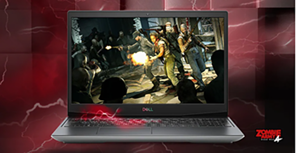 dell en hites.com