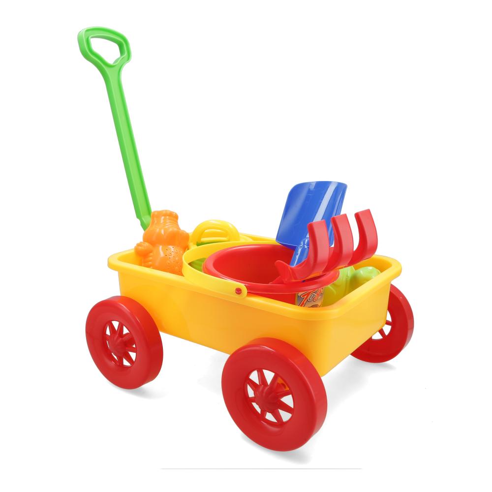 ofertas juguetes hites
