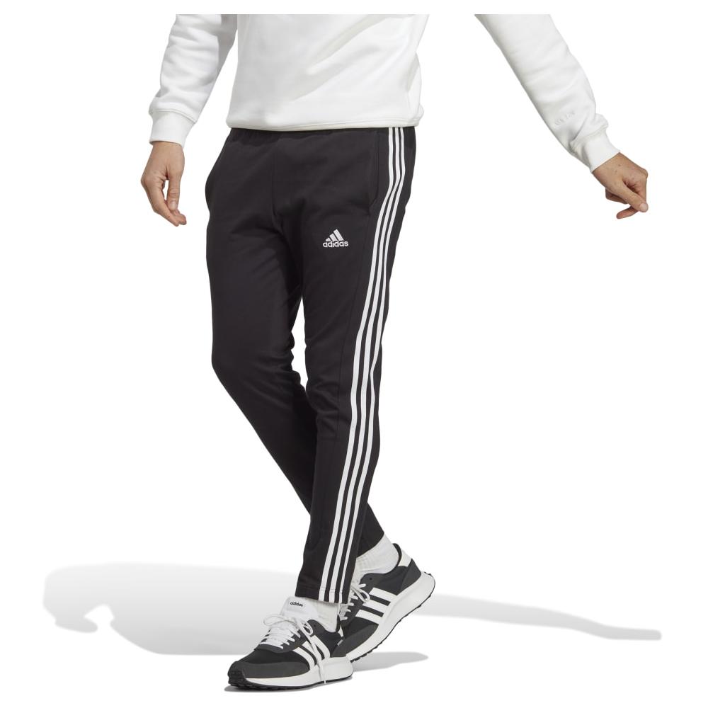 Zapatillas adidas en hites deals