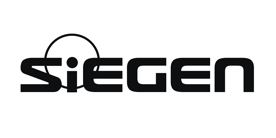 logo siegen 