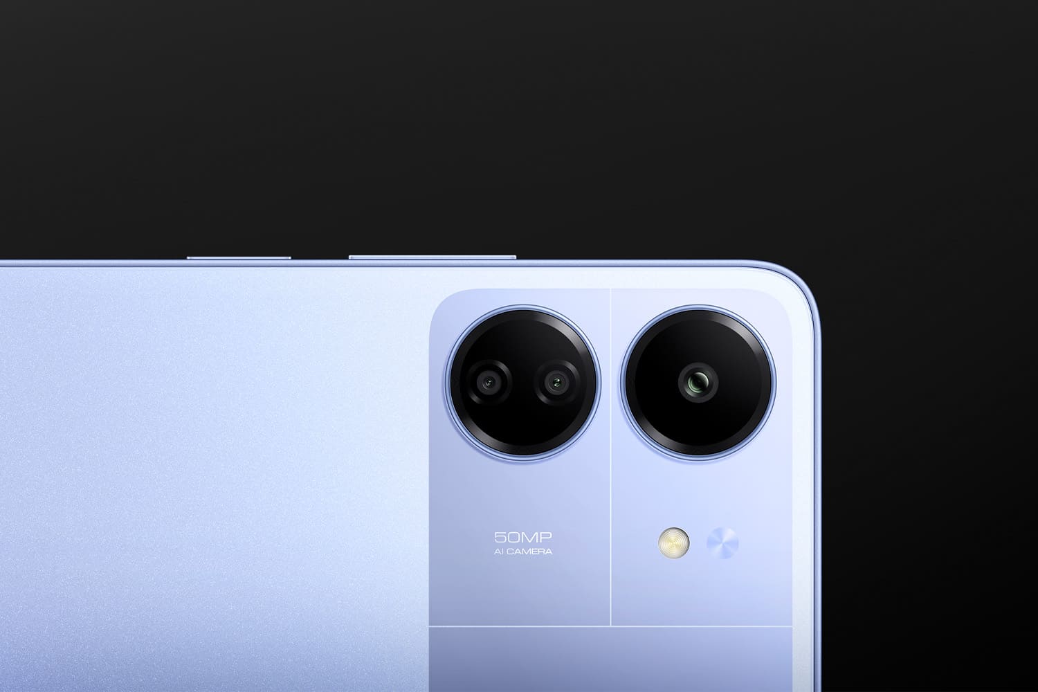 POCO C65