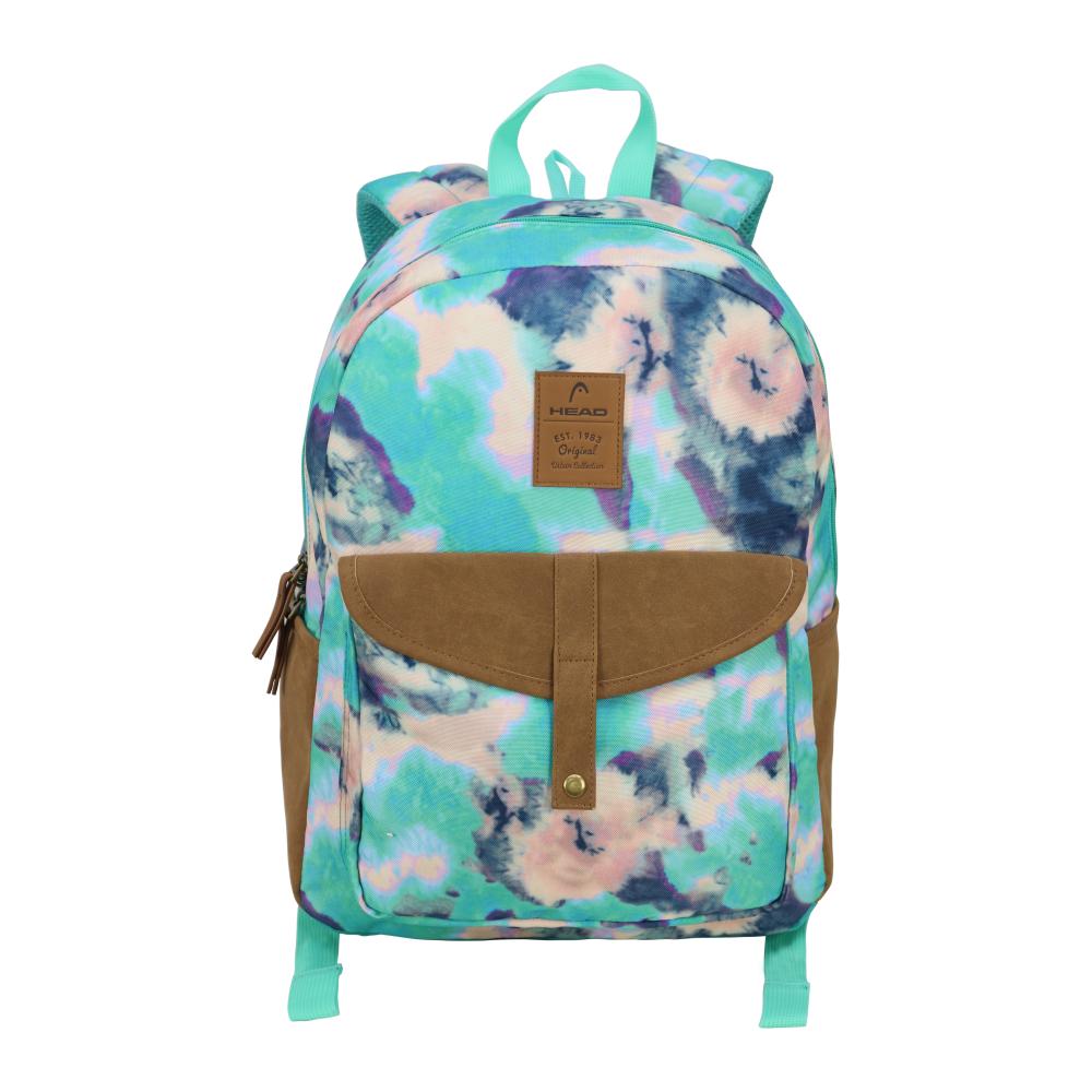 Mochilas Head Hites Online Store, UP TO 56% OFF | agrichembio.com