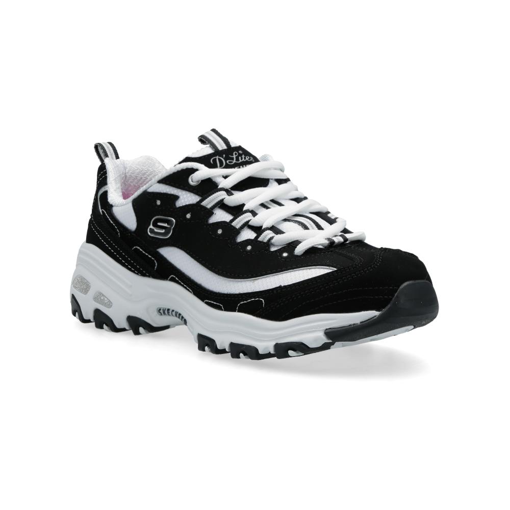 Zapatillas Skechers Niña Hites, Now, Discount, 53% OFF, www.busformentera.com