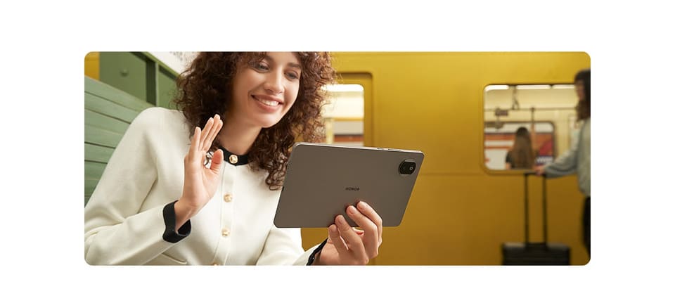 Seccional California Derecho 4 cuerpos