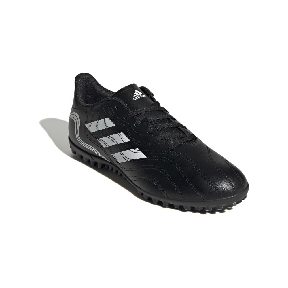 Zapatilla Fútbol Hombre Adidas Oferta | compra ahora en Hites.com
