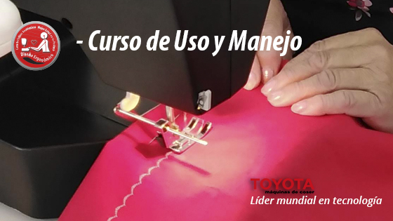 Mesa Extensión Toyota Negra