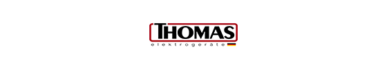 Thomas