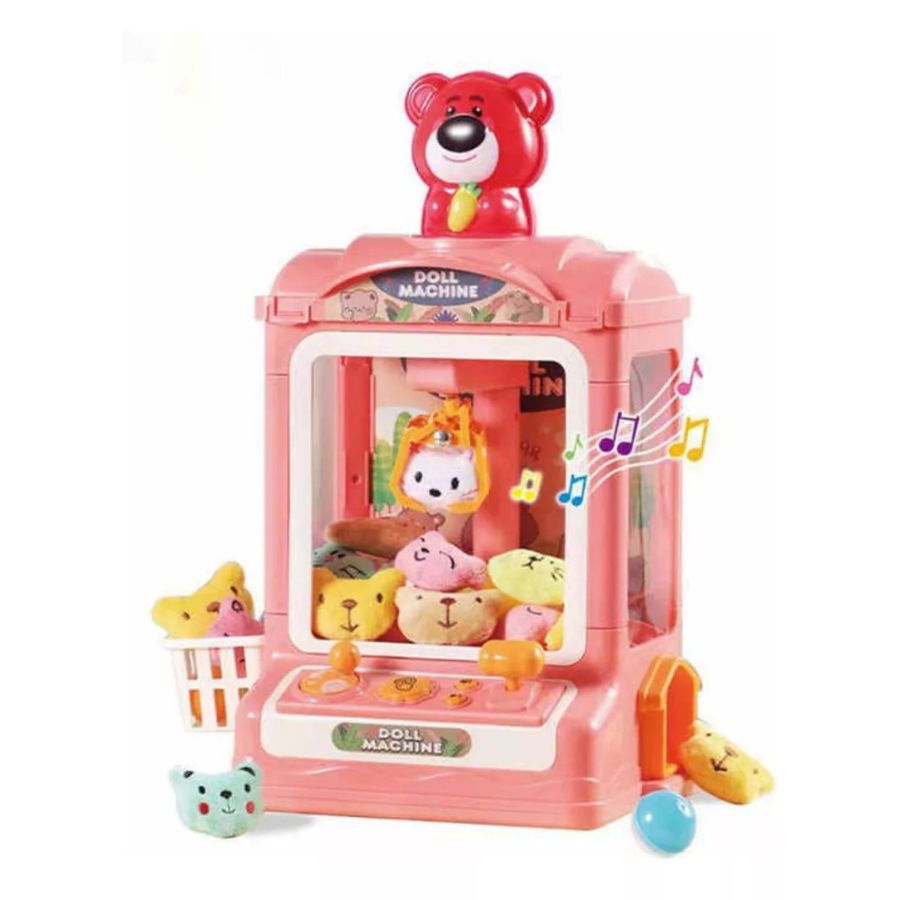 Juguetes Usados Paginas De Venta De Juguetes Por Internet