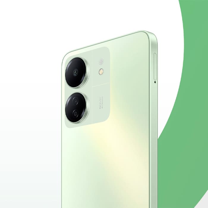 Redmi 13C