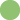VERDE-PISTACHO