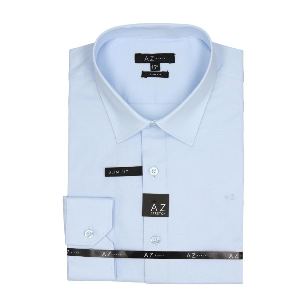 Hites online camisas hombre