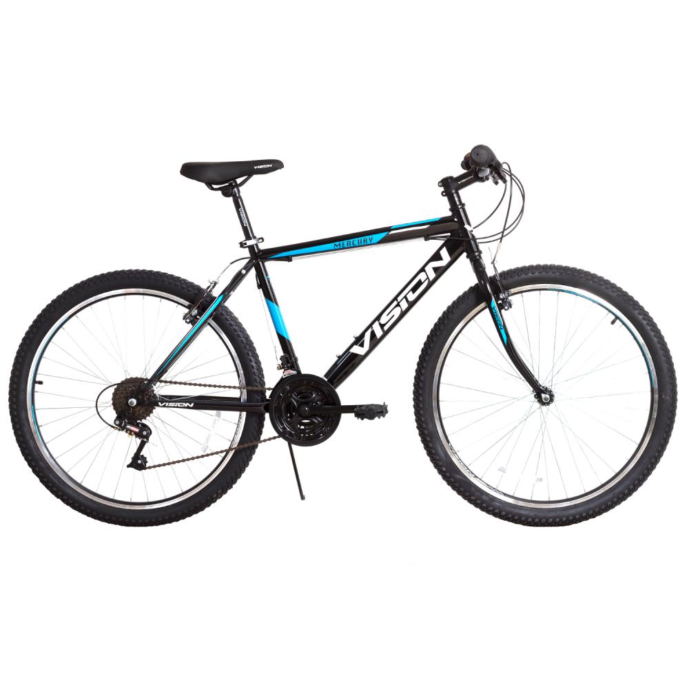 Bicicleta aro 26 2025 hites