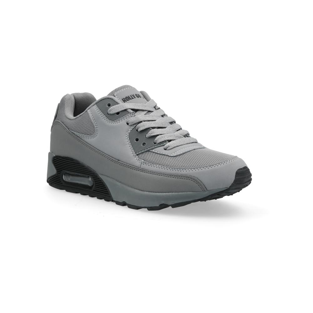 Venta \u003e hites zapatillas nike hombre \u003e en stock